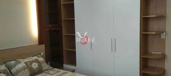 3 غرف نوم شقة في District 7, Vietnam رقم 9901 9