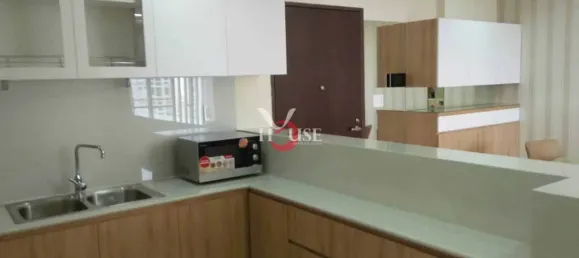 3 غرف نوم شقة في District 7, Vietnam رقم 9901 7