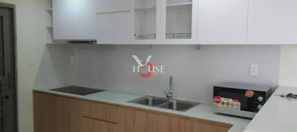 3 غرف نوم شقة في District 7, Vietnam رقم 9901 8