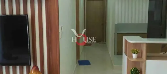 3 غرف نوم شقة في District 7, Vietnam رقم 9901 2