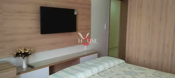 3 غرف نوم شقة في District 7, Vietnam رقم 9901 5