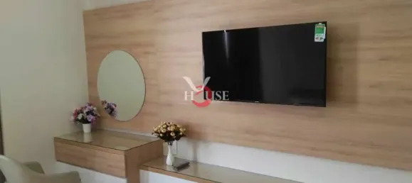 3 غرف نوم شقة في District 7, Vietnam رقم 9901 4