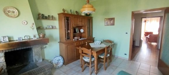 Apartamento de 6 dormitorios en Guardiagrele, Italy No. 333436 7
