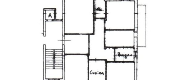 Apartamento de 6 dormitorios en Guardiagrele, Italy No. 333436 26