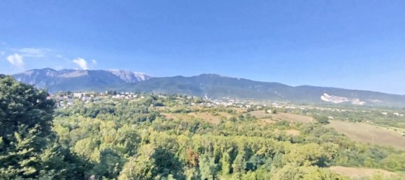 Apartamento de 6 dormitorios en Guardiagrele, Italy No. 333436 23