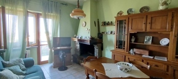 Apartamento de 6 dormitorios en Guardiagrele, Italy No. 333436 6