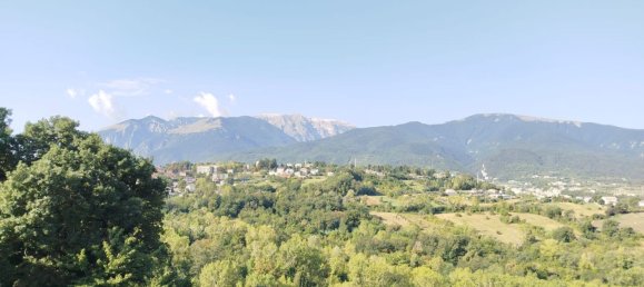 Apartamento de 6 dormitorios en Guardiagrele, Italy No. 333436 22