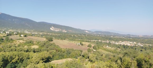 Apartamento de 6 dormitorios en Guardiagrele, Italy No. 333436 25