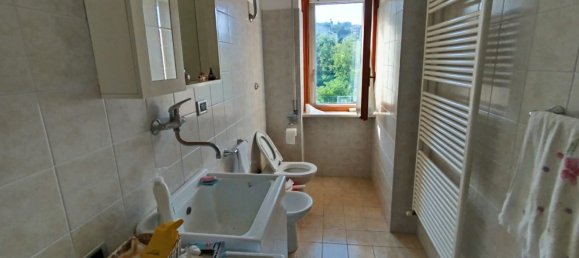 Apartamento de 6 dormitorios en Guardiagrele, Italy No. 333436 18