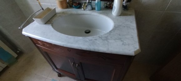 Apartamento de 6 dormitorios en Guardiagrele, Italy No. 333436 17