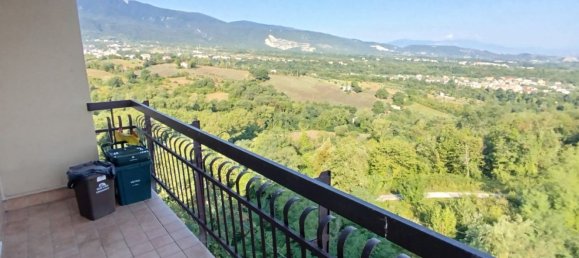 Apartamento de 6 dormitorios en Guardiagrele, Italy No. 333436 21