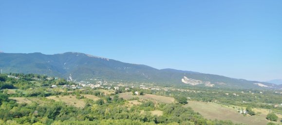 Apartamento de 6 dormitorios en Guardiagrele, Italy No. 333436 24