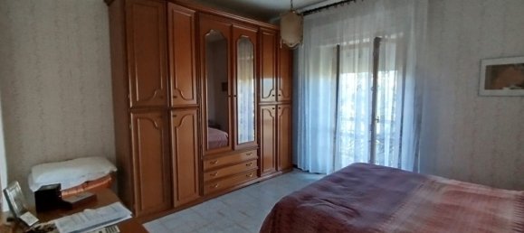Apartamento de 6 dormitorios en Guardiagrele, Italy No. 333436 12