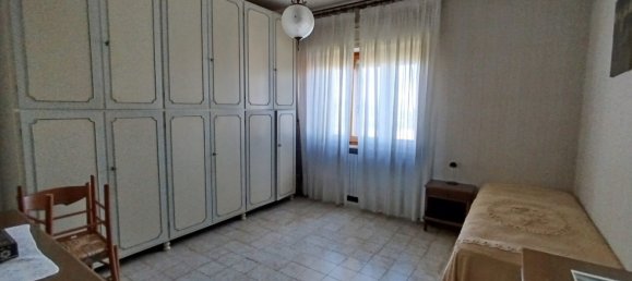 Apartamento de 6 dormitorios en Guardiagrele, Italy No. 333436 13