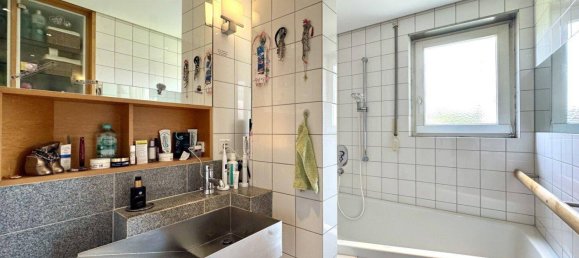 Apartamento de 4 divisões em Wolfurt, Austria N.º 144416 14