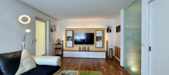 Apartamento de 4 divisões em Wolfurt, Austria N.º 144416 19