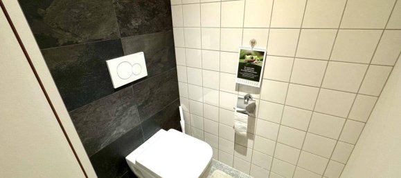 Apartamento de 4 divisões em Wolfurt, Austria N.º 144416 17