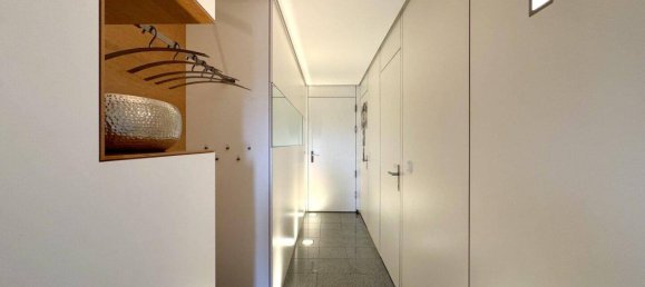Apartamento de 4 divisões em Wolfurt, Austria N.º 144416 5