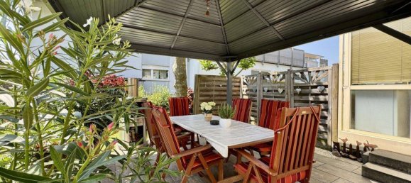 Apartamento de 4 divisões em Wolfurt, Austria N.º 144416 11