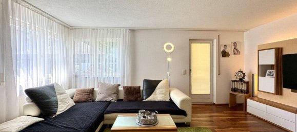 Apartamento de 4 divisões em Wolfurt, Austria N.º 144416 7