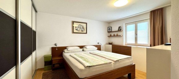 Apartamento de 4 divisões em Wolfurt, Austria N.º 144416 8