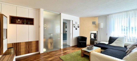 Apartamento de 4 divisões em Wolfurt, Austria N.º 144416 6