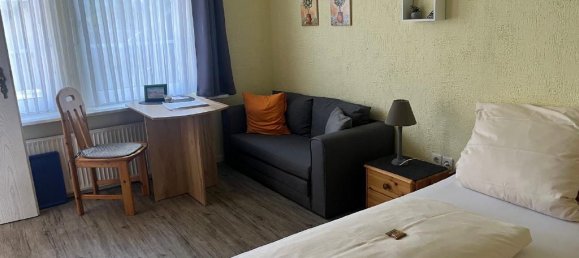 503m² Hotel in Hochsauerlandkreis, Germany No. 221480 12