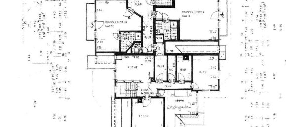 503m² Hotel in Hochsauerlandkreis, Germany No. 221480 18