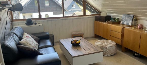 503m² Hotel in Hochsauerlandkreis, Germany No. 221480 6