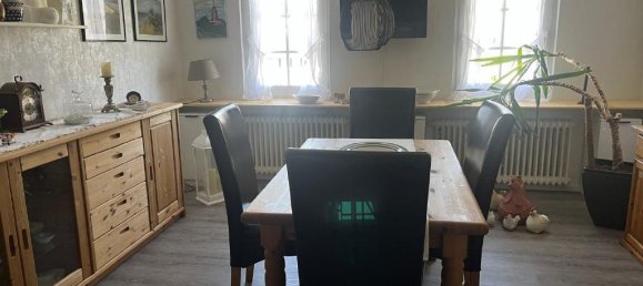 503m² Hotel in Hochsauerlandkreis, Germany No. 221480 4