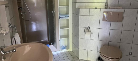 503m² Hotel in Hochsauerlandkreis, Germany No. 221480 13