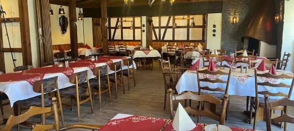 503m² Hotel in Hochsauerlandkreis, Germany No. 221480 26