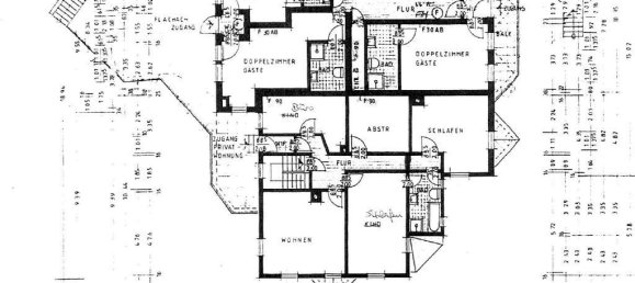503m² Hotel in Hochsauerlandkreis, Germany No. 221480 17