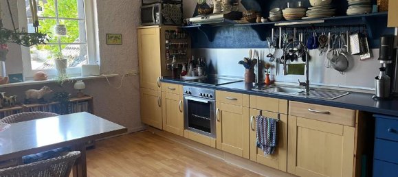 503m² Hotel in Hochsauerlandkreis, Germany No. 221480 3