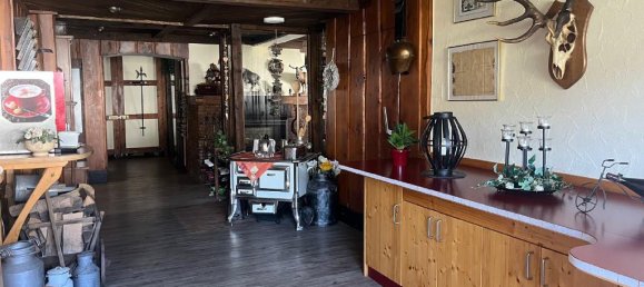 503m² Hotel in Hochsauerlandkreis, Germany No. 221480 23