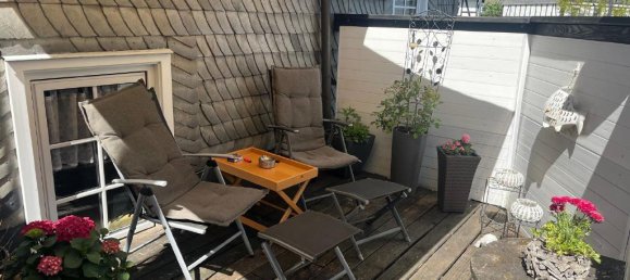 503m² Hotel in Hochsauerlandkreis, Germany No. 221480 8