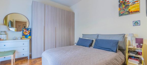 1 chambre Appartement à Rome, Italy No. 294070 28