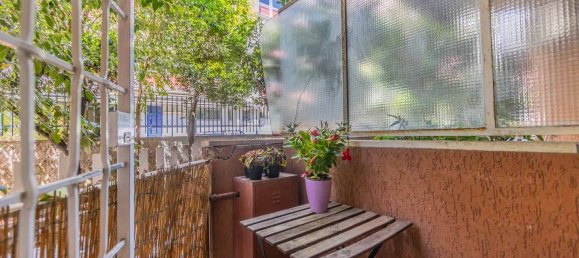 1 chambre Appartement à Rome, Italy No. 294070 10