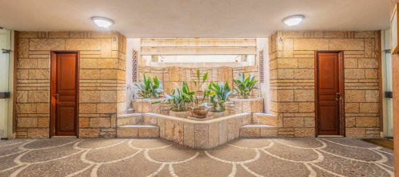 1 chambre Appartement à Rome, Italy No. 294070 24