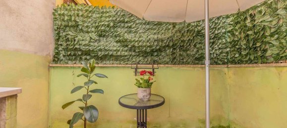 1 chambre Appartement à Rome, Italy No. 294070 22