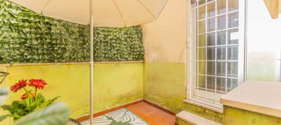 1 chambre Appartement à Rome, Italy No. 294070 9