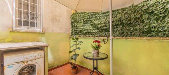 1 chambre Appartement à Rome, Italy No. 294070 30