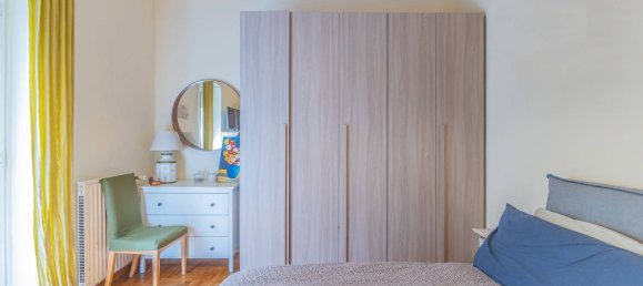 1 chambre Appartement à Rome, Italy No. 294070 15