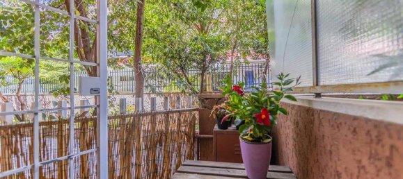 1 chambre Appartement à Rome, Italy No. 294070 23