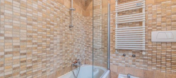 1 chambre Appartement à Rome, Italy No. 294070 33