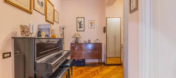 1 chambre Appartement à Rome, Italy No. 294070 27