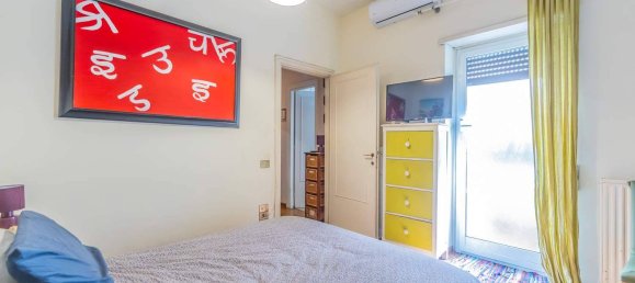 1 chambre Appartement à Rome, Italy No. 294070 5