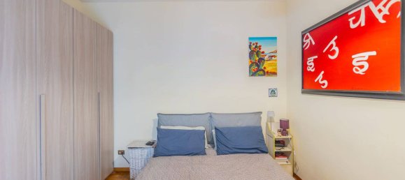 1 chambre Appartement à Rome, Italy No. 294070 31