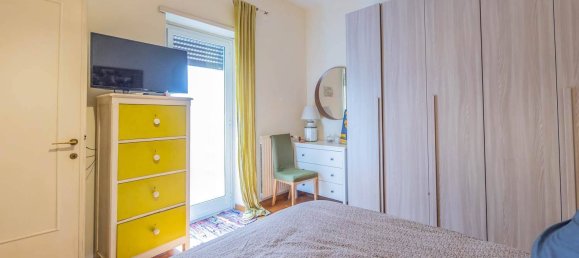 1 chambre Appartement à Rome, Italy No. 294070 4