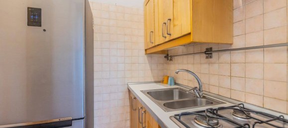 1 chambre Appartement à Rome, Italy No. 294070 14